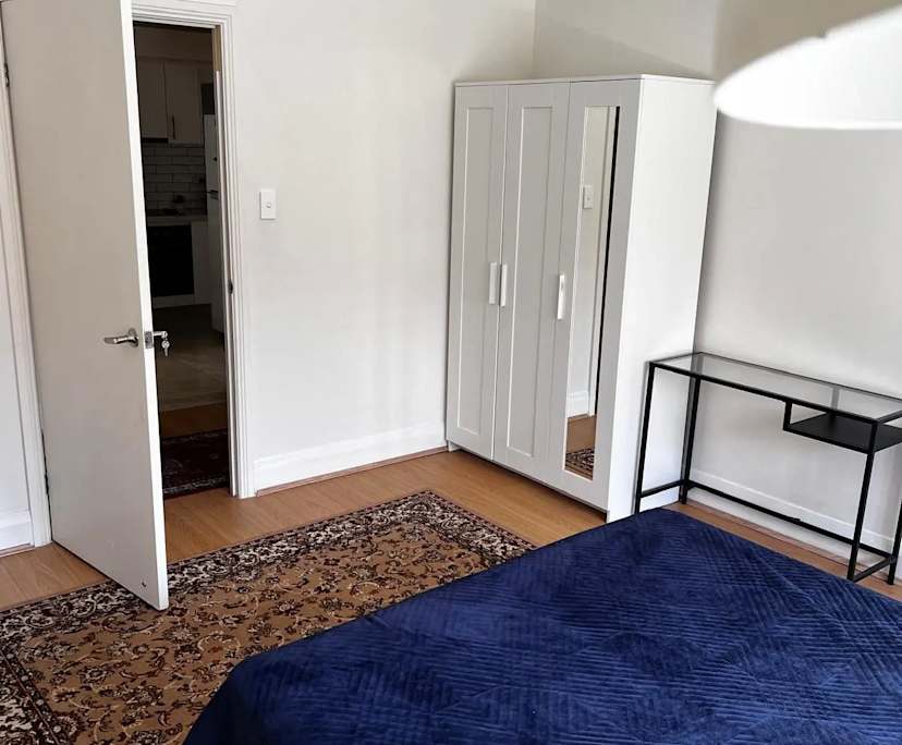 $390, Share-house, 4 bathrooms, Burwood NSW 2134