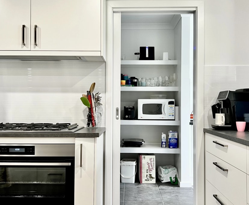 $240, Share-house, 4 bathrooms, Thurgoona NSW 2640