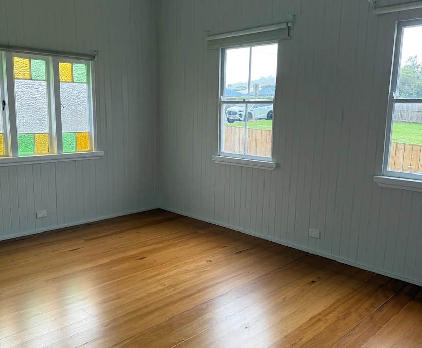 $260-320, Share-house, 3 rooms, Atherton QLD 4883, Atherton QLD 4883