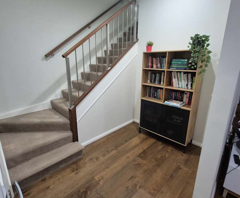 $400, Share-house, 3 bathrooms, Rouse Hill NSW 2155