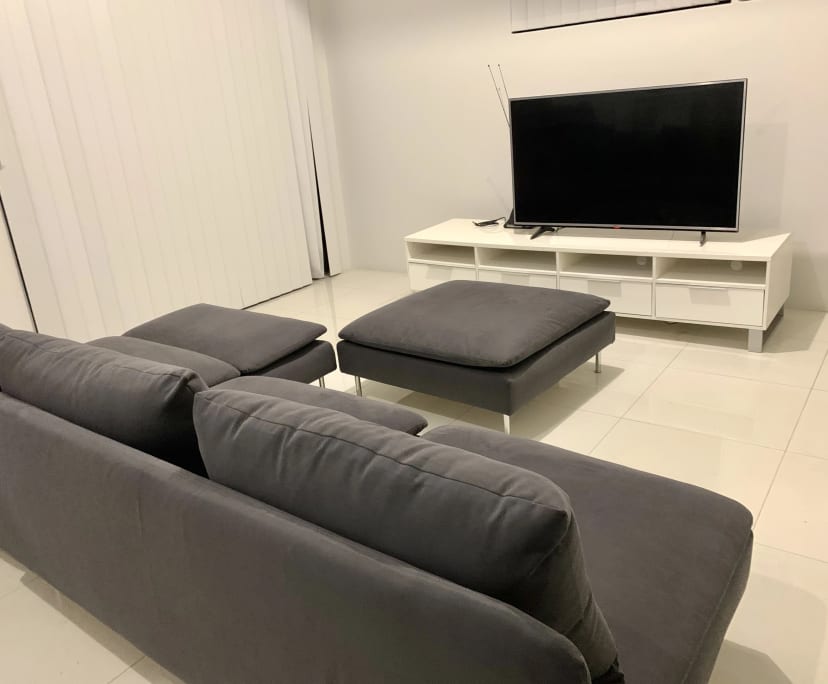 $380, Share-house, 2 bathrooms, Bentley WA 6102