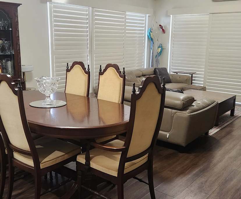 $450, Homestay, 3 bathrooms, Charlestown NSW 2290