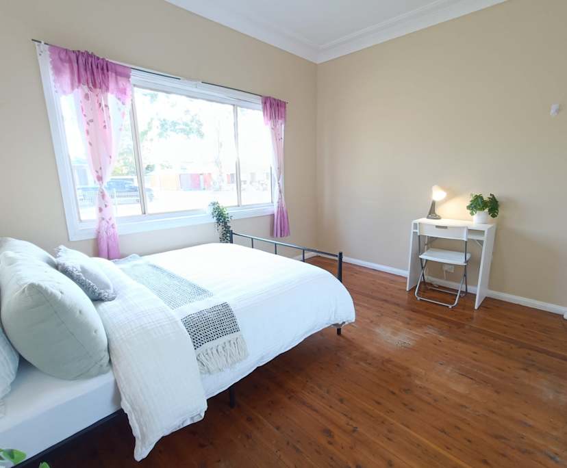 $250, Share-house, 6 bathrooms, Doonside NSW 2767