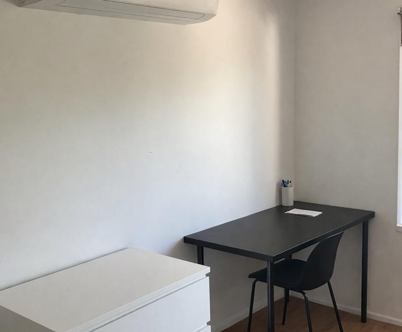 $290, Student-accommodation, 6 bathrooms, Burwood East VIC 3151