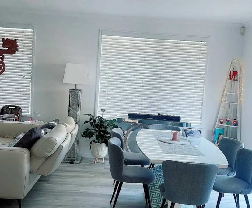 $200, Share-house, 3 bathrooms, Southport QLD 4215