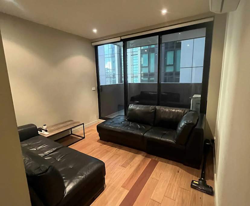 $240, Share-house, 2 bathrooms, Melbourne VIC 3000
