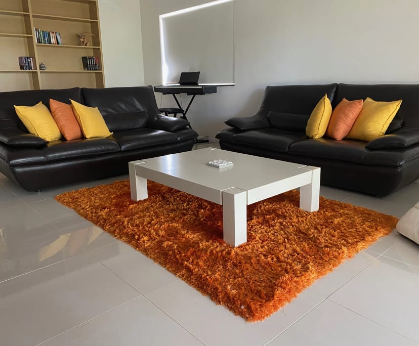 $325-350, Share-house, 3 rooms, Pomona QLD 4568, Pomona QLD 4568