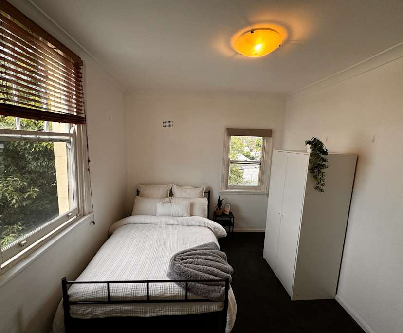 propertyImage