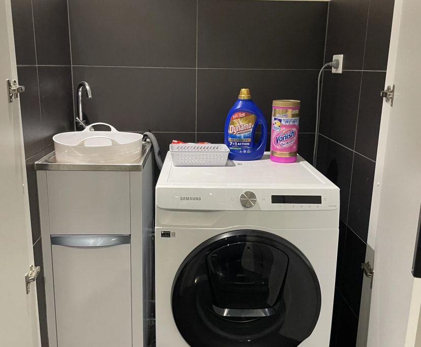 $405, Flatshare, 2 bathrooms, Docklands VIC 3008