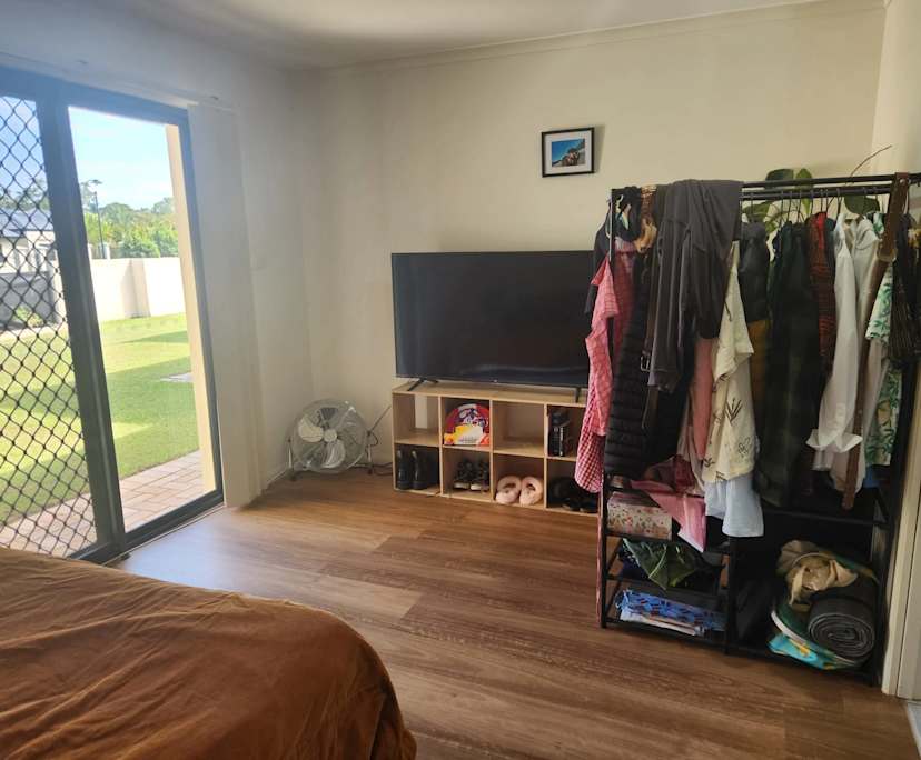 $320-360, Share-house, 2 rooms, Arundel QLD 4214, Arundel QLD 4214