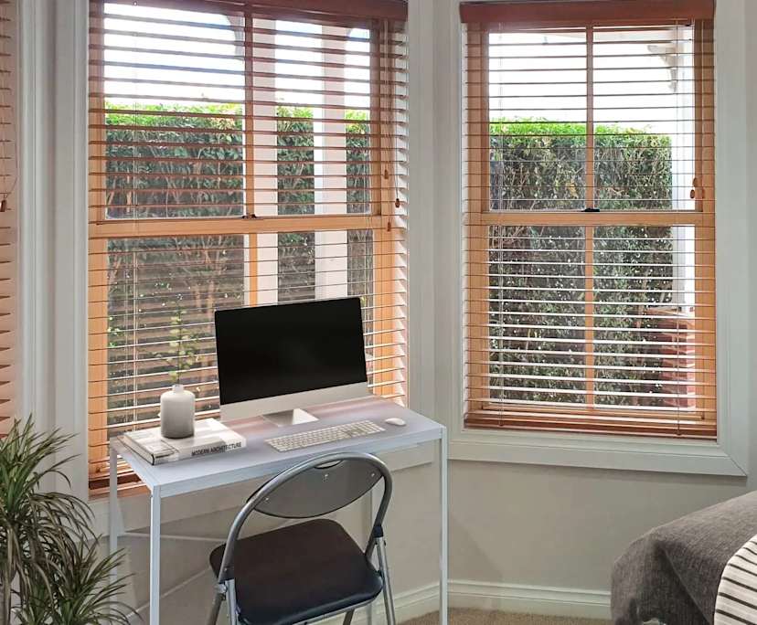 $220, Share-house, 6 bathrooms, Grafton NSW 2460