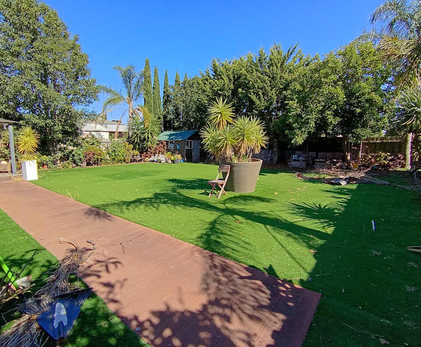 $332, Share-house, 4 bathrooms, Truganina VIC 3029