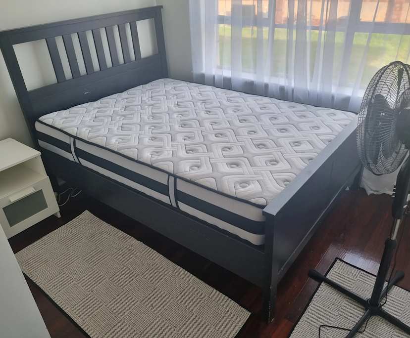 $200, Share-house, 3 bathrooms, Pennington SA 5013