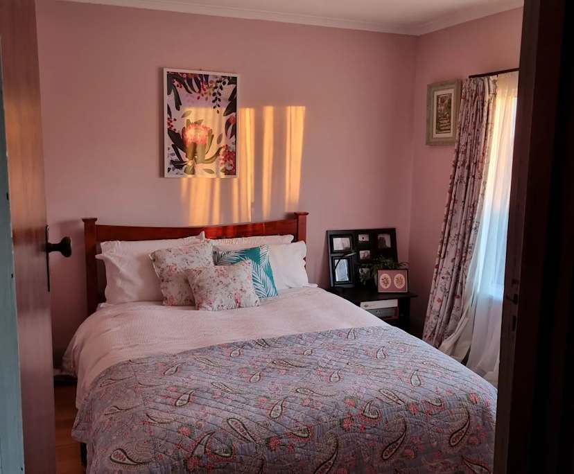 $400, Whole-property, 2 bathrooms, Ravenswood TAS 7250