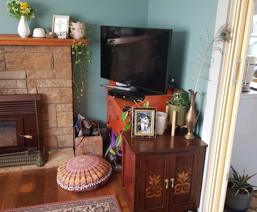 $400, Whole-property, 2 bathrooms, Ravenswood TAS 7250