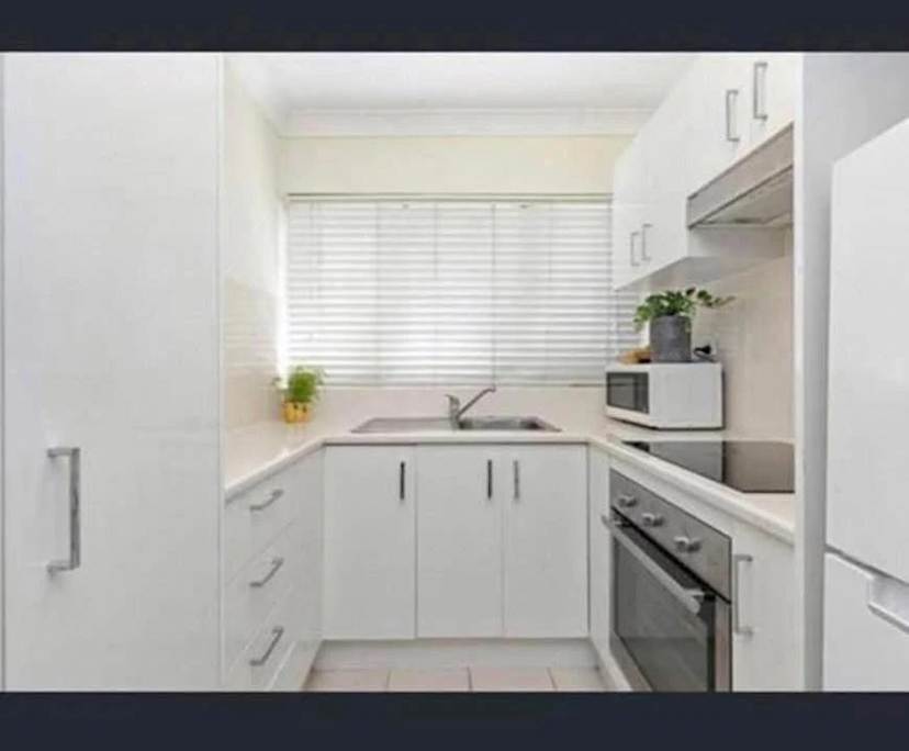 $166, Share-house, 2 bathrooms, Woolloongabba QLD 4102