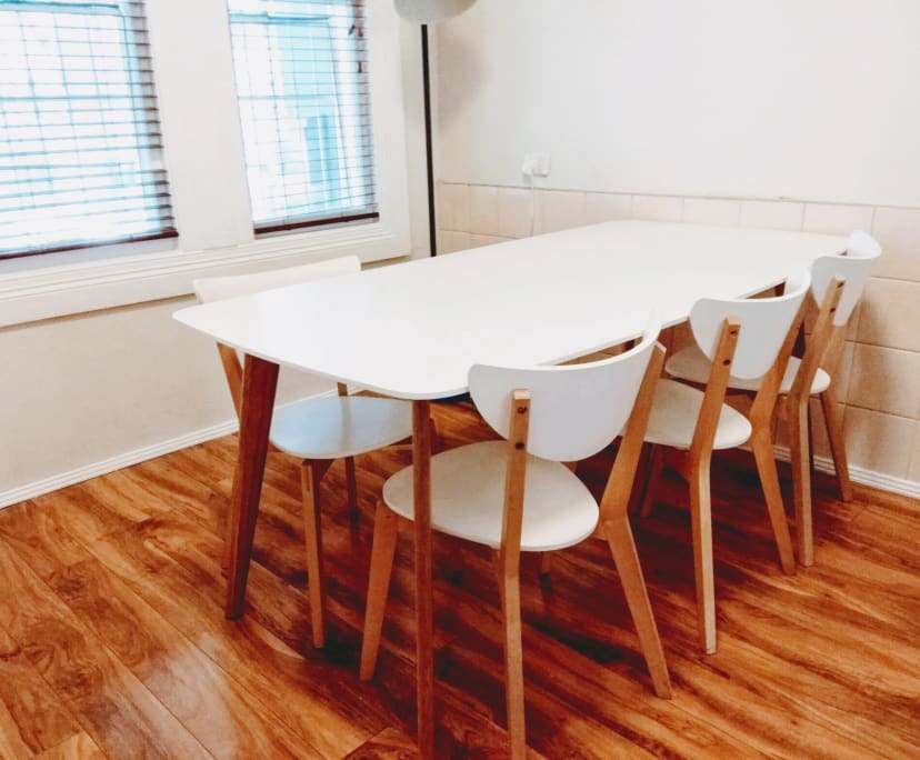 $500, Share-house, 3 bathrooms, Surry Hills NSW 2010