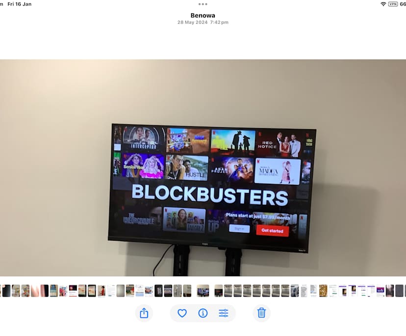 $330, Share-house, 3 bathrooms, Benowa QLD 4217