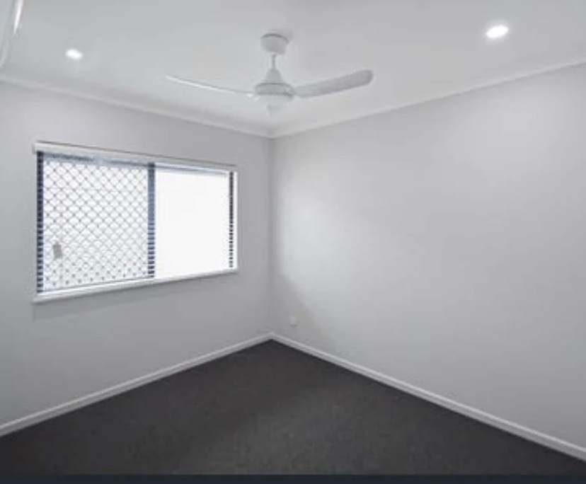 $205, Share-house, 4 bathrooms, Smithfield QLD 4878