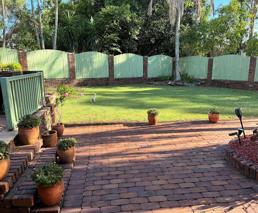 $300, Share-house, 4 bathrooms, Runcorn QLD 4113