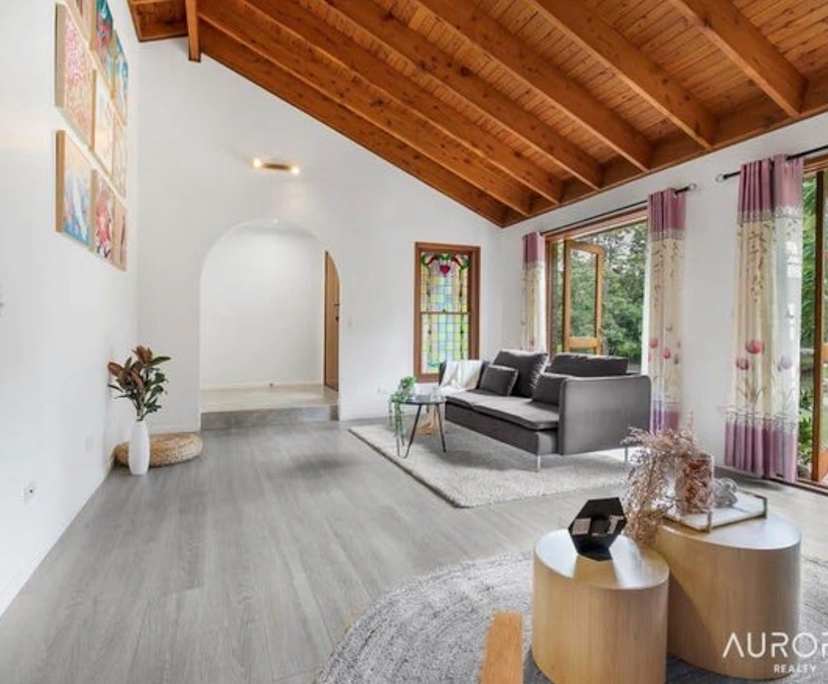 $295, Share-house, 4 bathrooms, Tarragindi QLD 4121