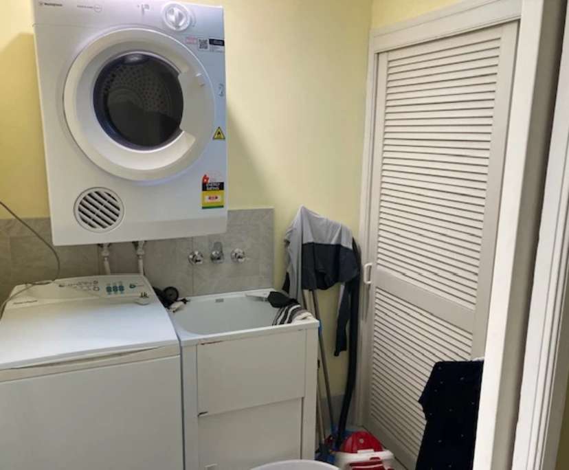 $385, Share-house, 2 bathrooms, Tweed Heads NSW 2485