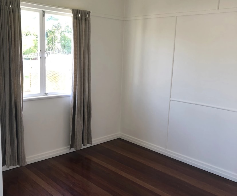 $175-190, Share-house, 2 rooms, Eastern Heights QLD 4305, Eastern Heights QLD 4305