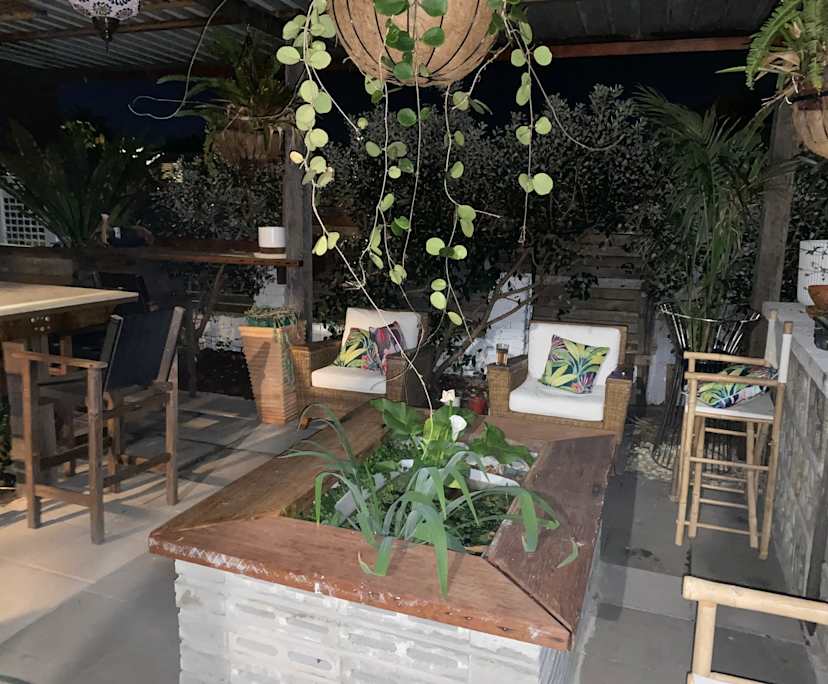 $300-350, Share-house, 2 rooms, Redcliffe QLD 4020, Redcliffe QLD 4020