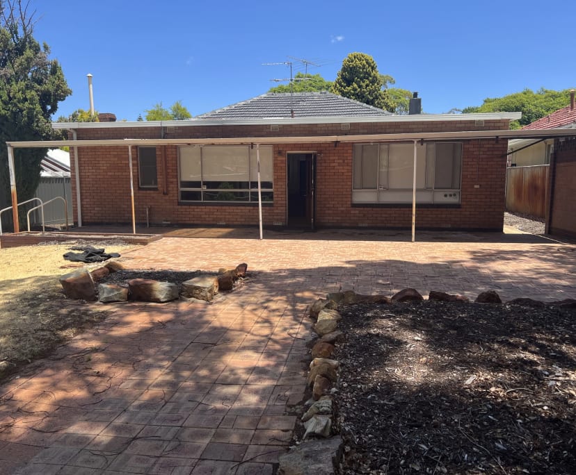 $290, Share-house, 3 bathrooms, Coolbinia WA 6050
