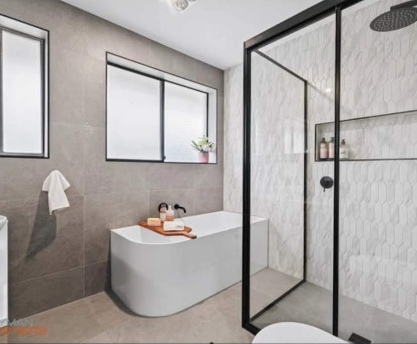 $280, Share-house, 4 bathrooms, Higgins ACT 2615