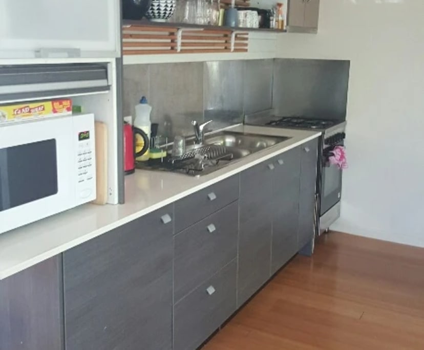 $220, Share-house, 4 bathrooms, Fairfield QLD 4103