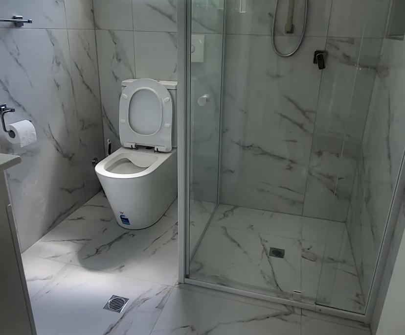 $260-280, Flatshare, 2 rooms, Kelvin Grove QLD 4059, Kelvin Grove QLD 4059