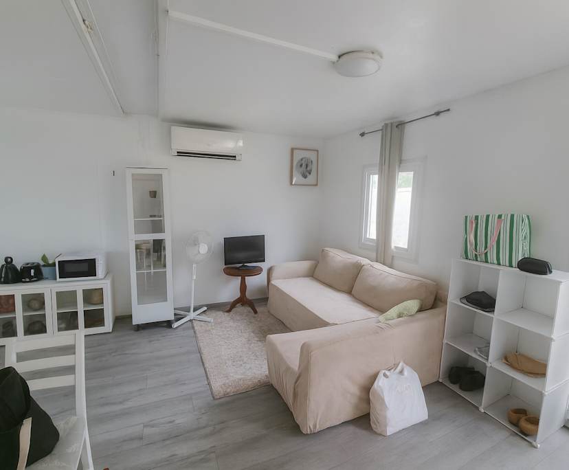 $250, Share-house, 2 rooms, Granville NSW 2142, Granville NSW 2142