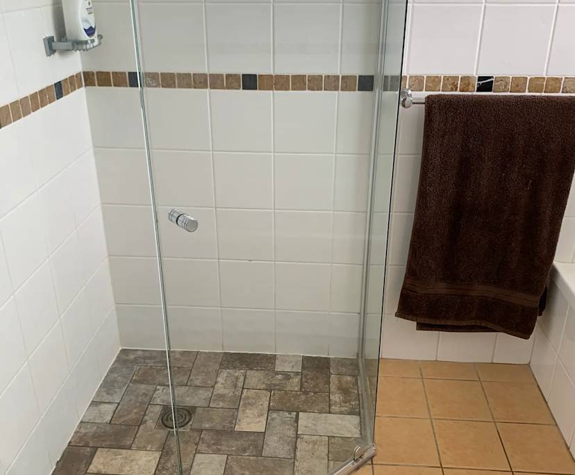 $260, Share-house, 3 bathrooms, Port Macquarie NSW 2444