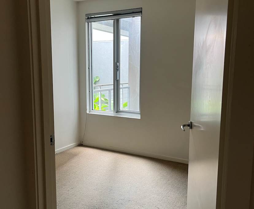 $335, Flatshare, 2 bathrooms, Richmond VIC 3121