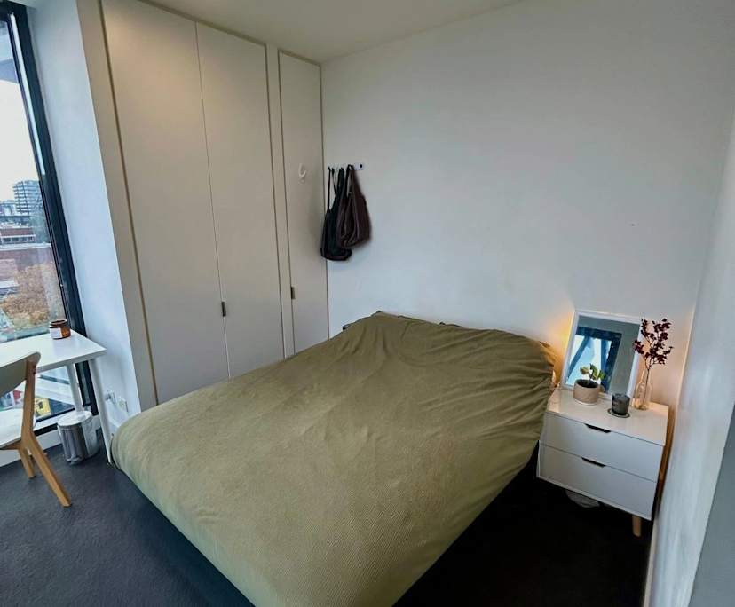 propertyImage