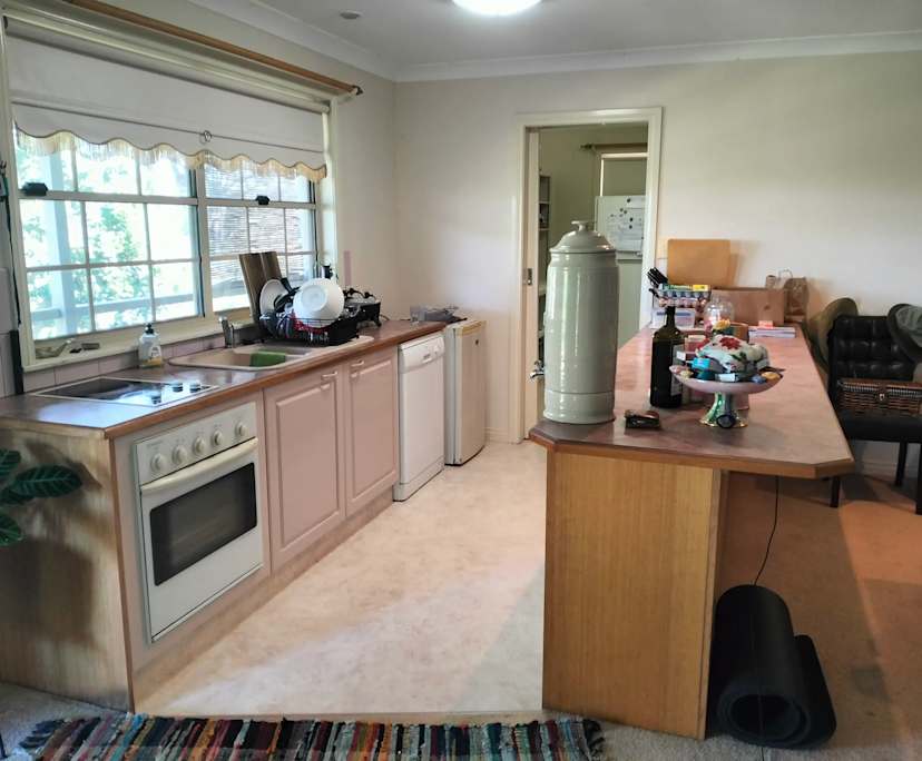 $550, Whole-property, 3 bathrooms, Woombah NSW 2469