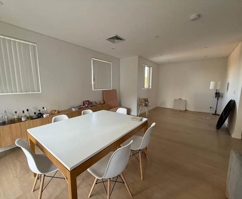 $550, Flatshare, 3 bathrooms, Rockdale NSW 2216