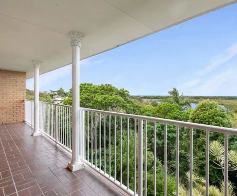 $330, Share-house, 4 bathrooms, Kingscliff NSW 2487