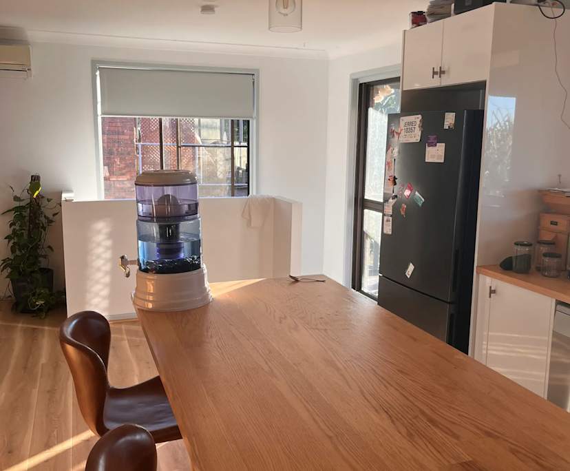 propertyImage