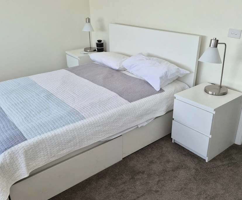 $260, Share-house, 3 bathrooms, Vale of Clwydd NSW 2790