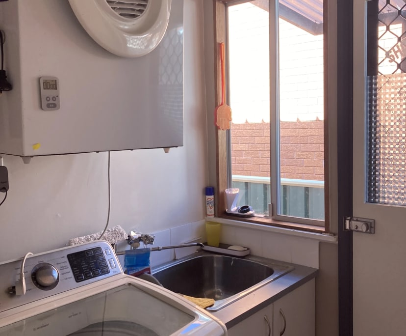 $300, Share-house, 2 bathrooms, Wyoming NSW 2250