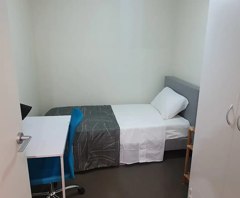 propertyImage