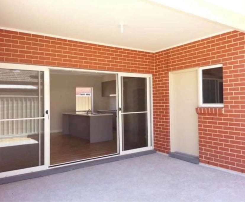 Room for Rent in North Plympton, Adelaide 150, Un...