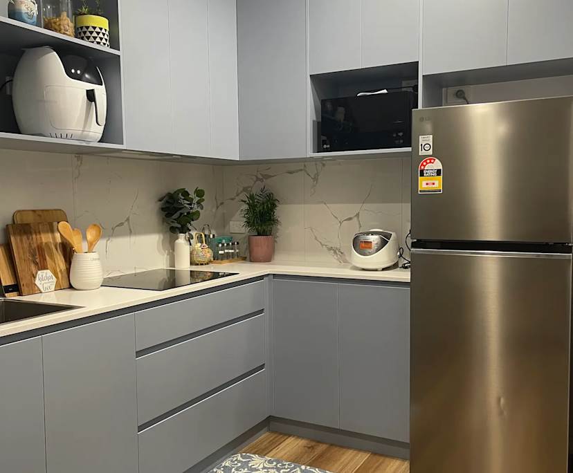 $270, Share-house, 2 rooms, Whitlam ACT 2611, Whitlam ACT 2611