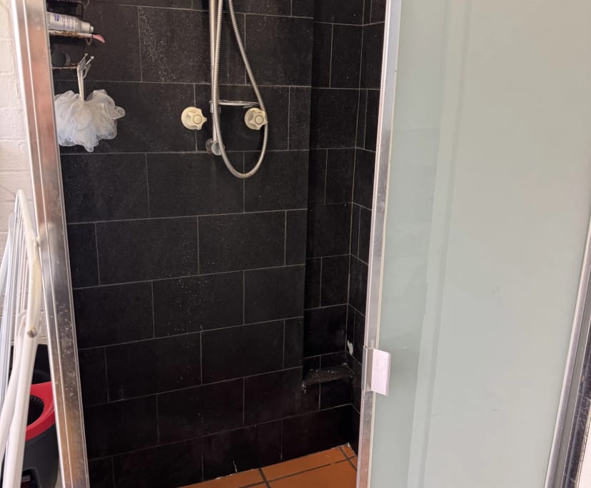 $340, Share-house, 3 bathrooms, Darlington NSW 2008