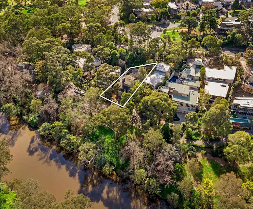 $375, Share-house, 3 bathrooms, Kew VIC 3101