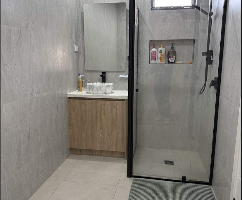 $250, Share-house, 2 rooms, Tarneit VIC 3029, Tarneit VIC 3029