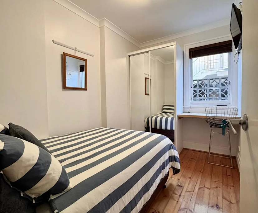 $310, Flatshare, 3 bathrooms, Saint Kilda East VIC 3181