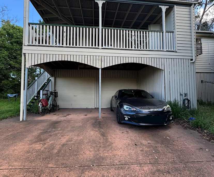 $212, Share-house, 4 bathrooms, Chelmer QLD 4068